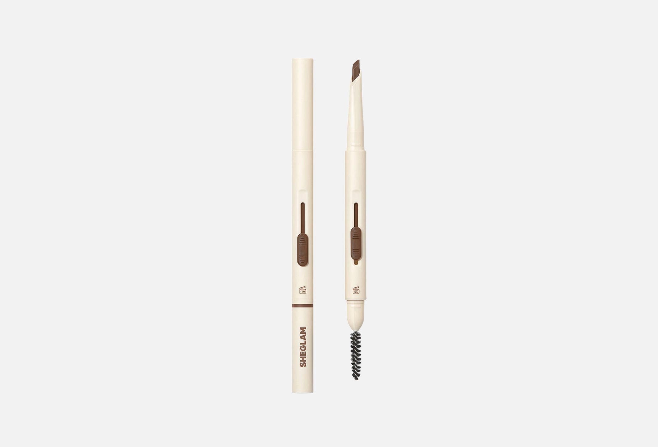 Better Brows 10 Taupe