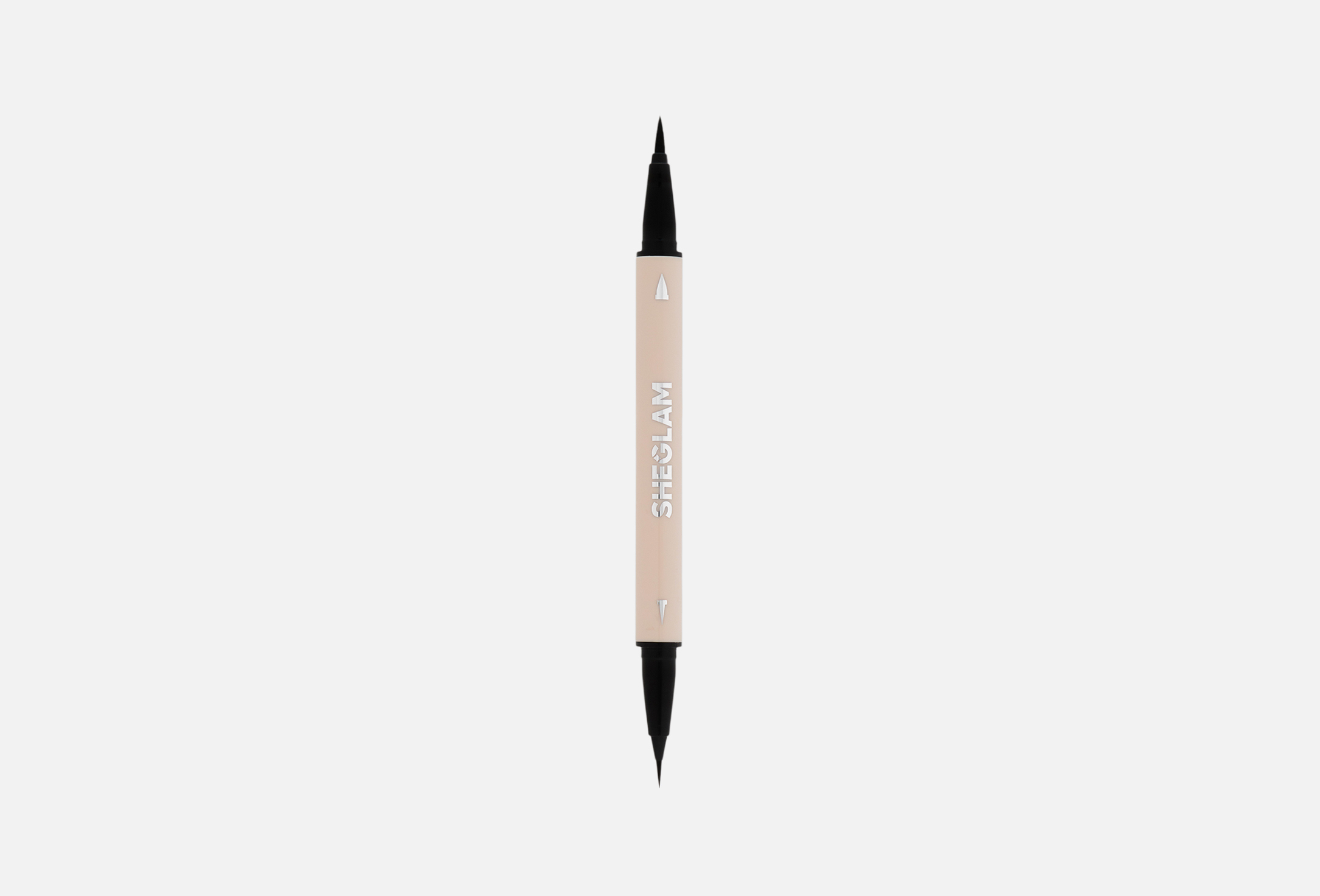 Multi-Tasker 8.2 Black
