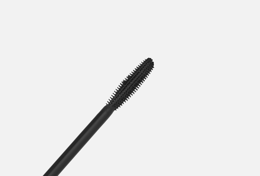 Sheglam Volumizing Mascara Big Time Eyes