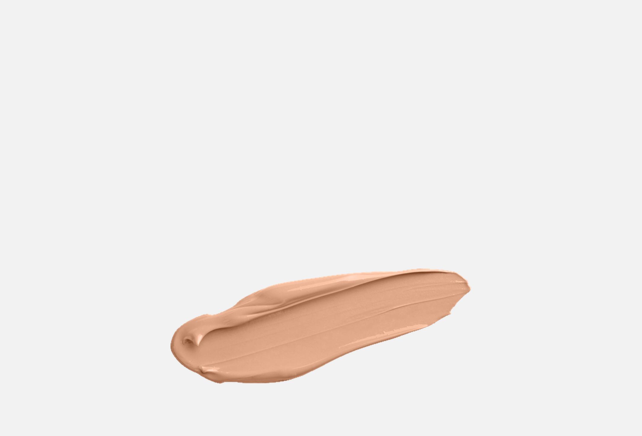 DERMACOL Longwear Skin-like Foundation Make-up cover Mini
