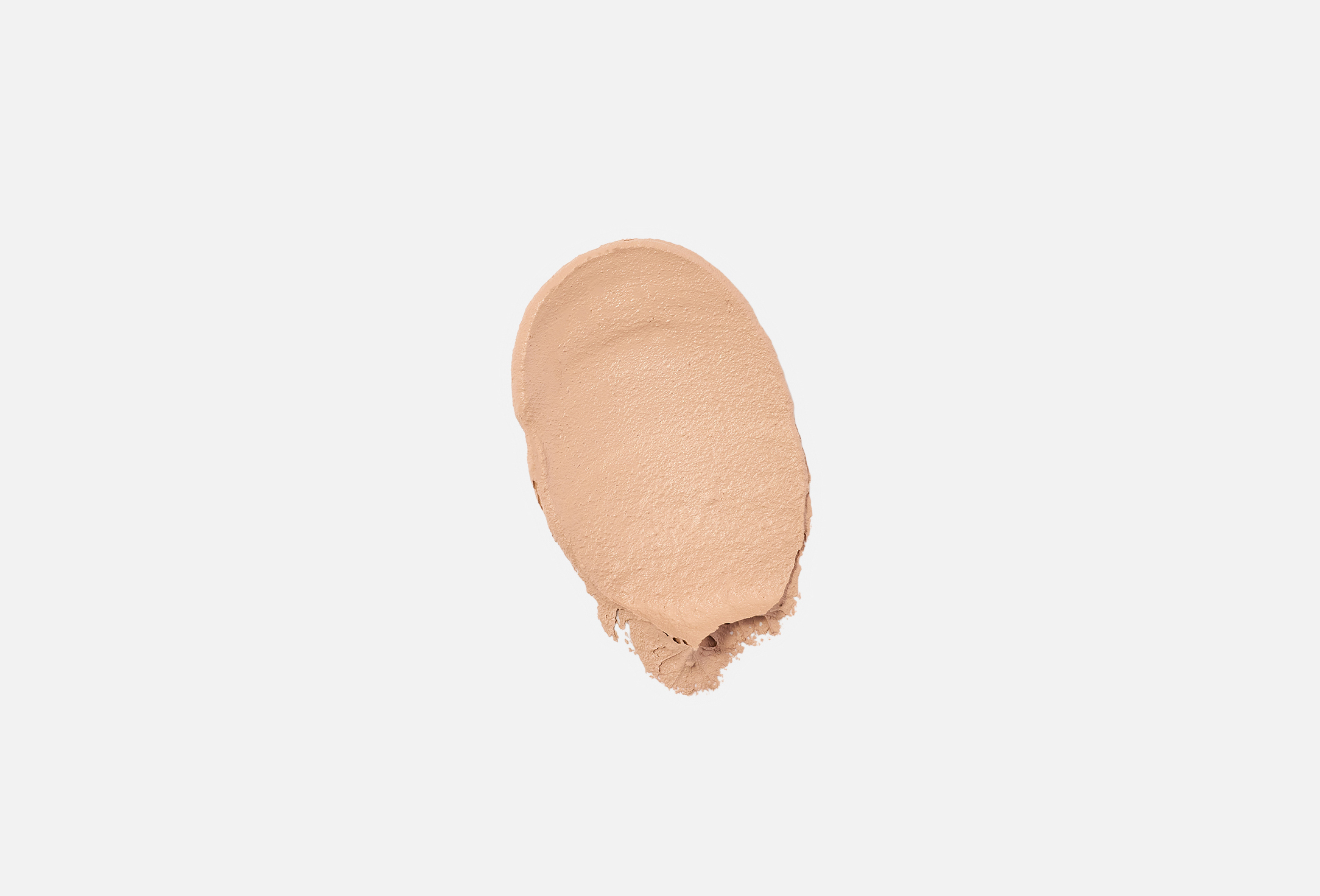 DERMACOL Водостойкая кремовая тональная основа SPF30 Make-up cover