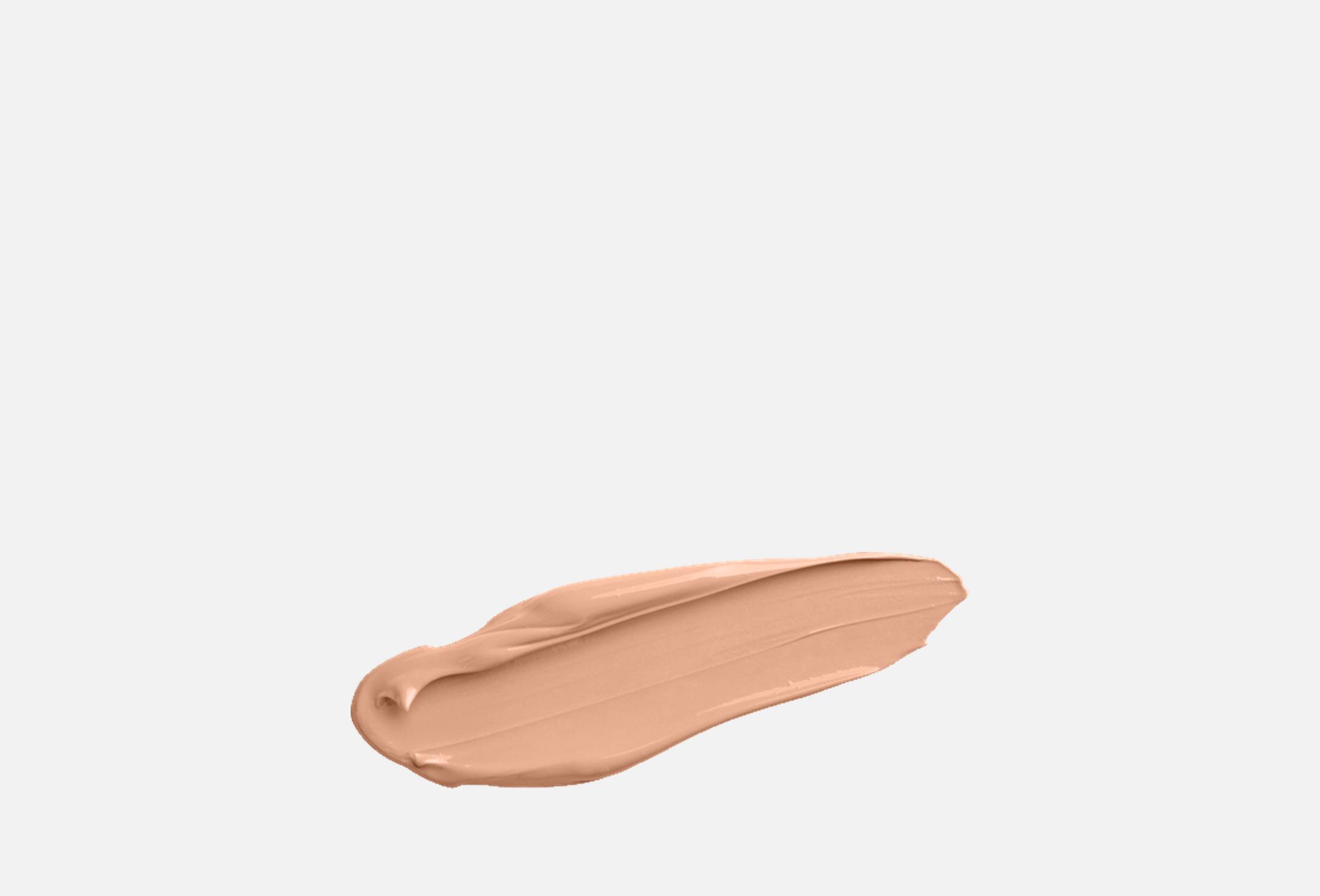DERMACOL Longwear Skin-like Foundation Make-up cover Mini