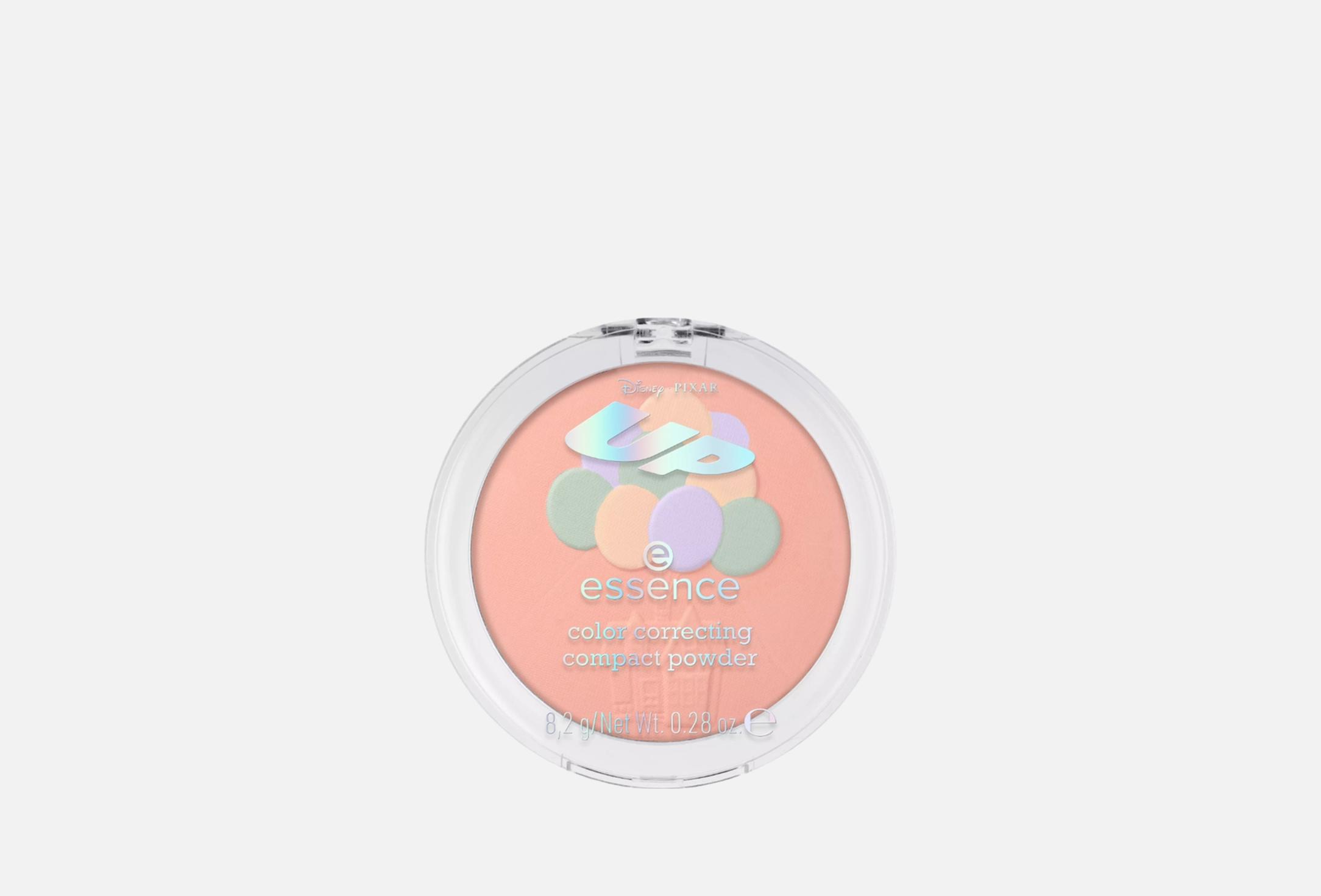 Disney Pixar Up  8.2 Multi color