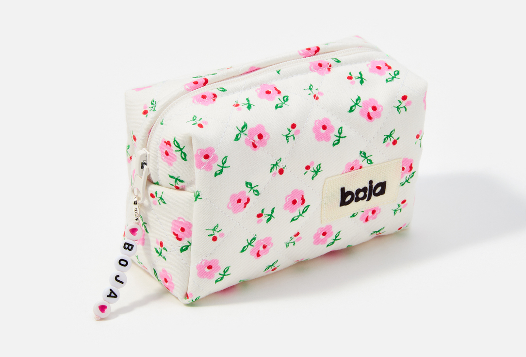 boja Beauty bag Love Song XS Love Song 1 pcs boja Beauty bag Love Song XS