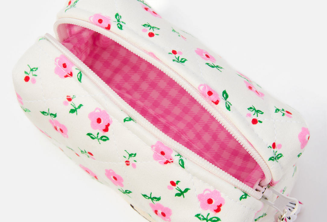 boja Beauty bag Love Song XS Love Song 1 pcs boja Beauty bag Love Song XS