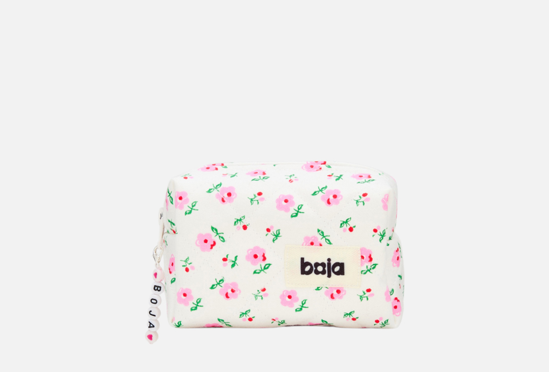 boja Beauty bag Love Song XS Love Song 1 pcs boja Beauty bag Love Song XS