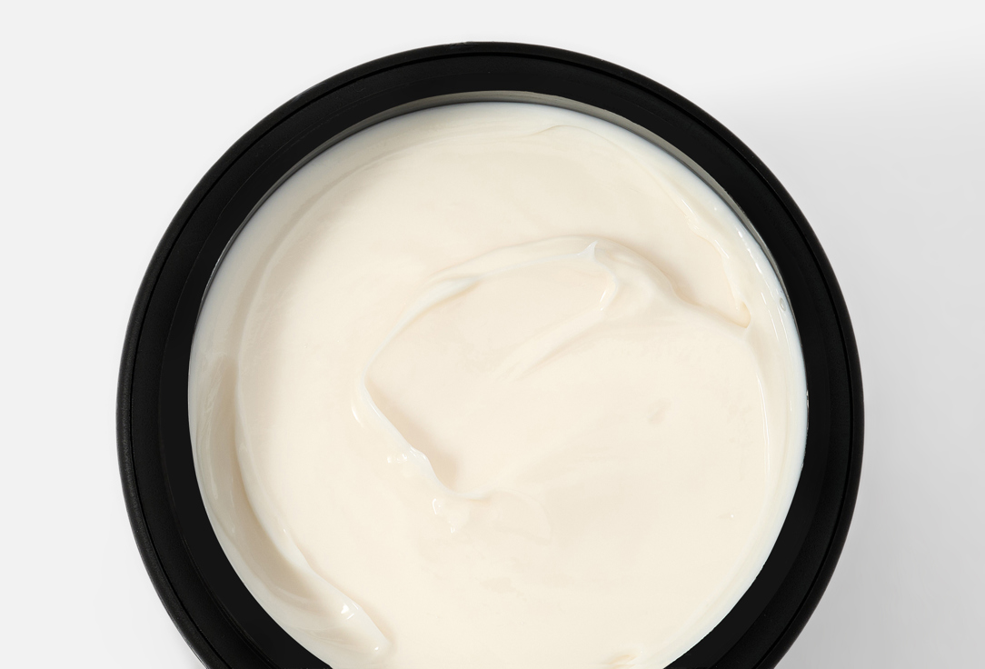 Natura Siberica Body Cream Sauna&Spa Icy Drainage Cream