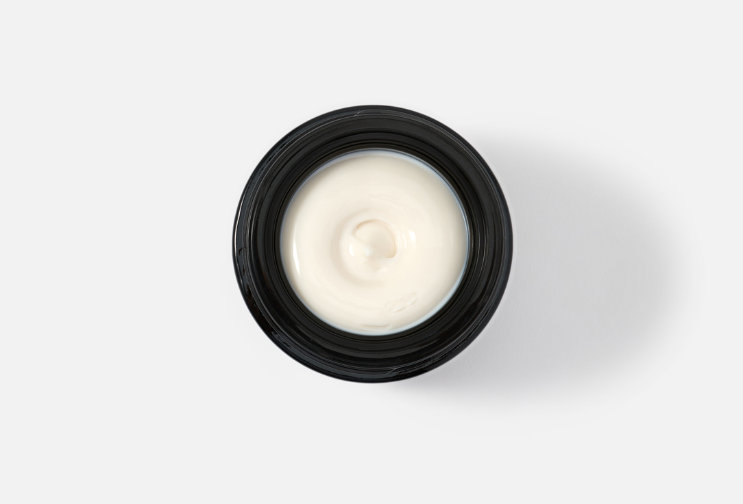 111SKIN Rejuvenating Face Cream Black Diamond