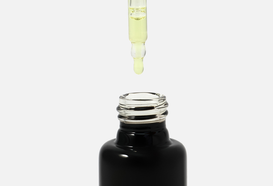 111SKIN Retinol Oil Black Diamond