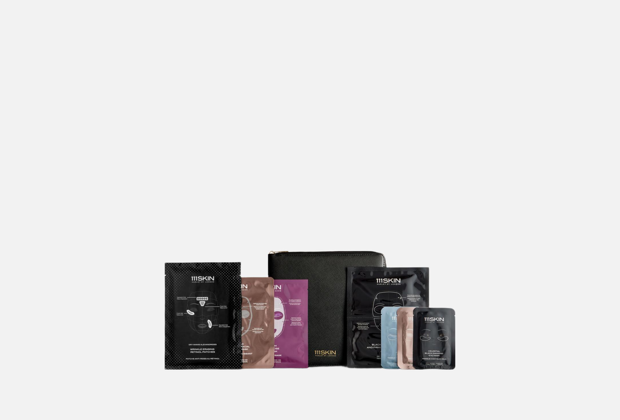 Master Masking Planner  8 