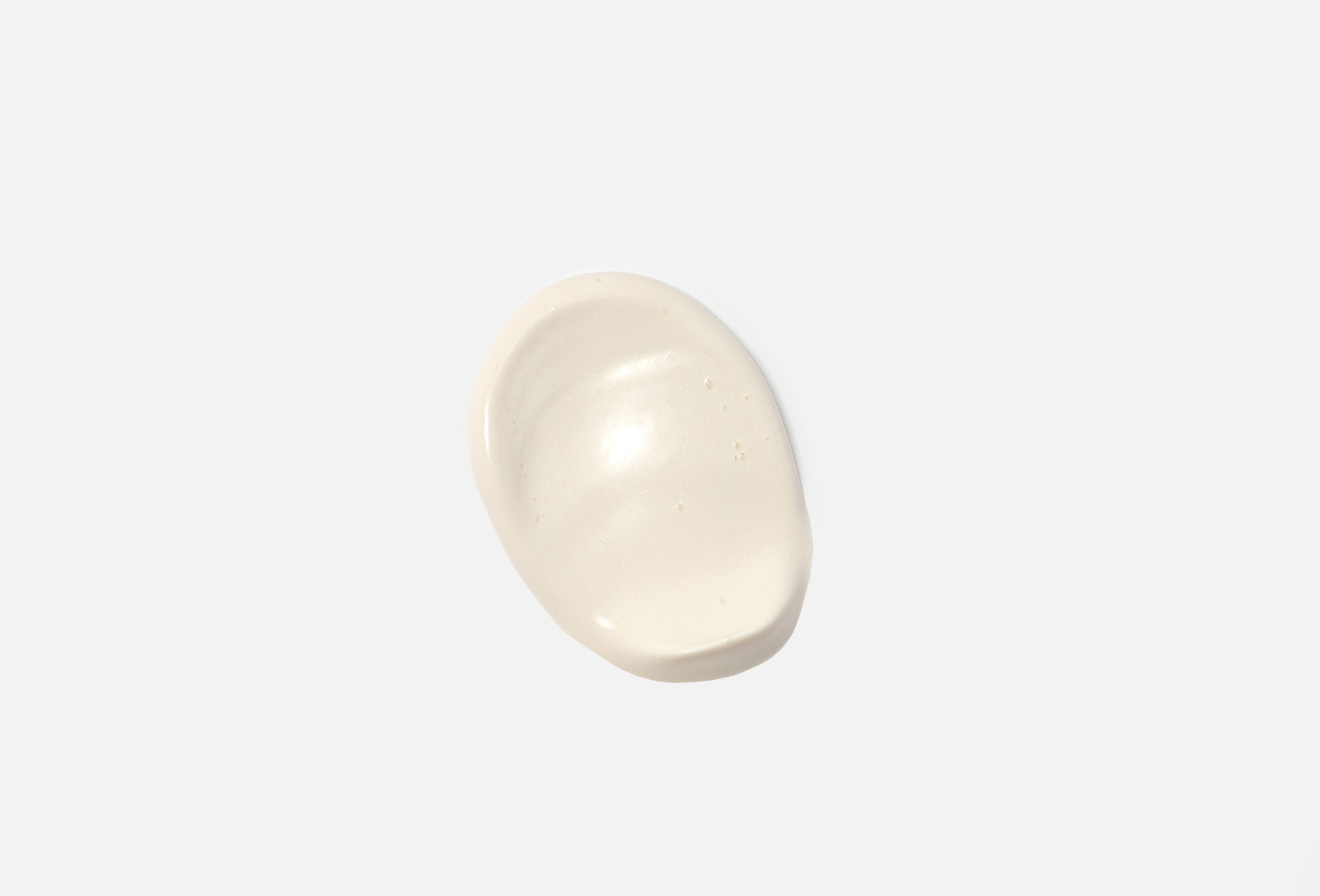 COOLA Illuminating Face Serum SPF30 Dew Good