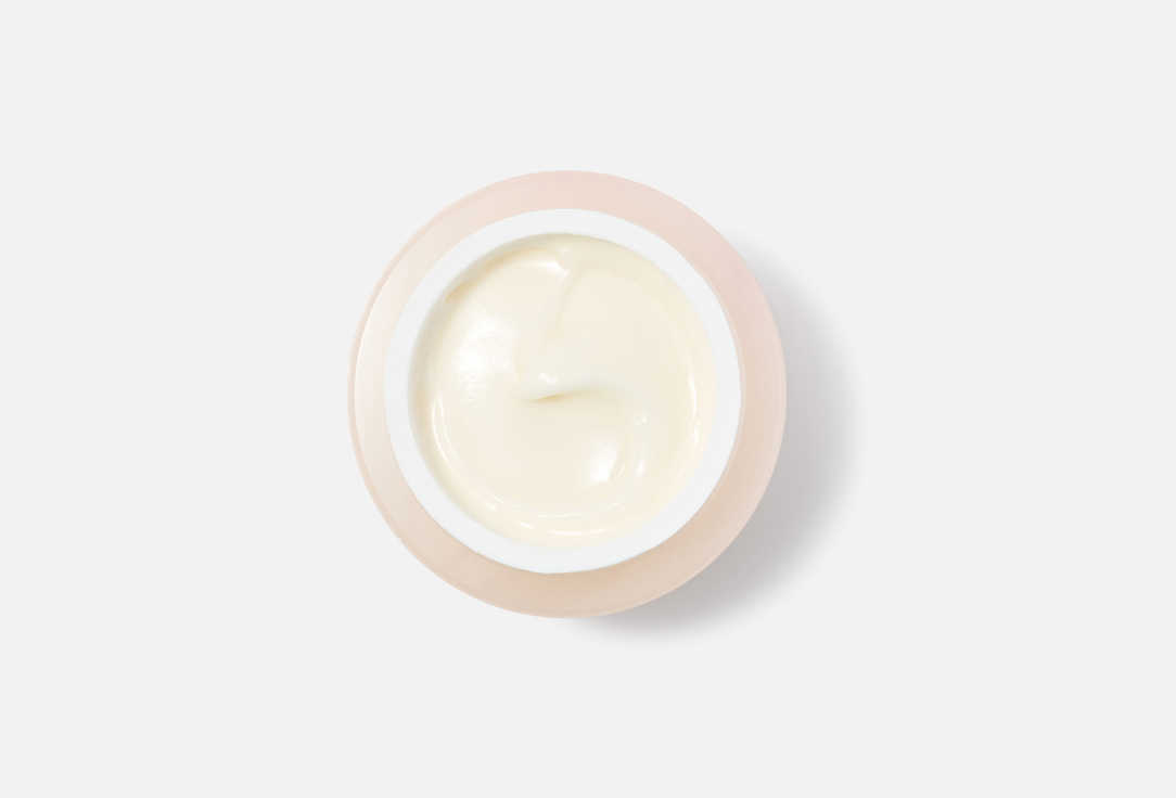marocMaroc Moisturizing Body Cream Crème Veloutee 50 ml marocMaroc Moisturizing Body Cream Crème Veloutee