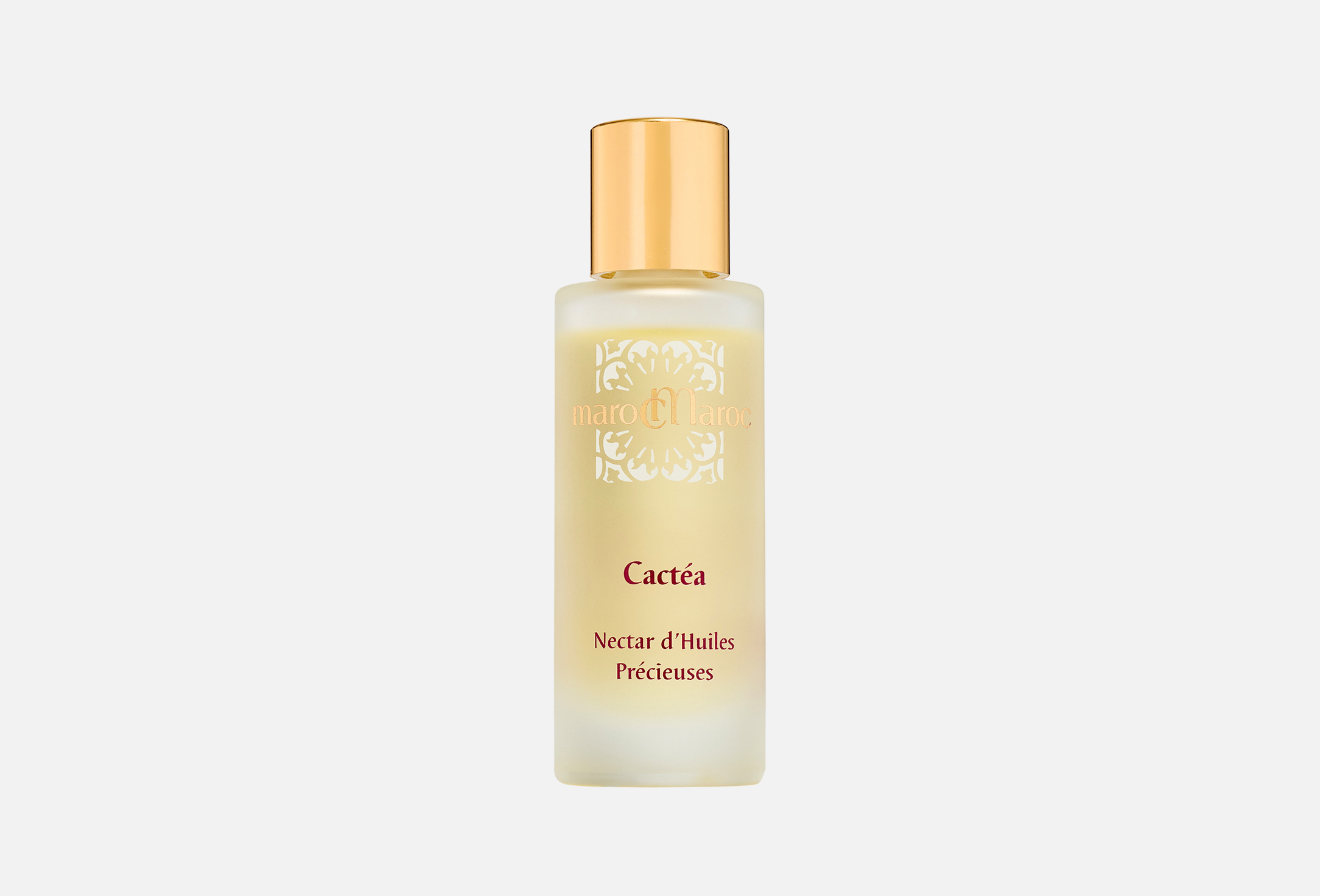 Cactea 30