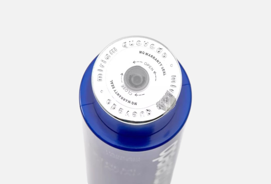 Miriam Quevedo Smoothing Shampoo EXTREME CAVIAR IMPERIAL