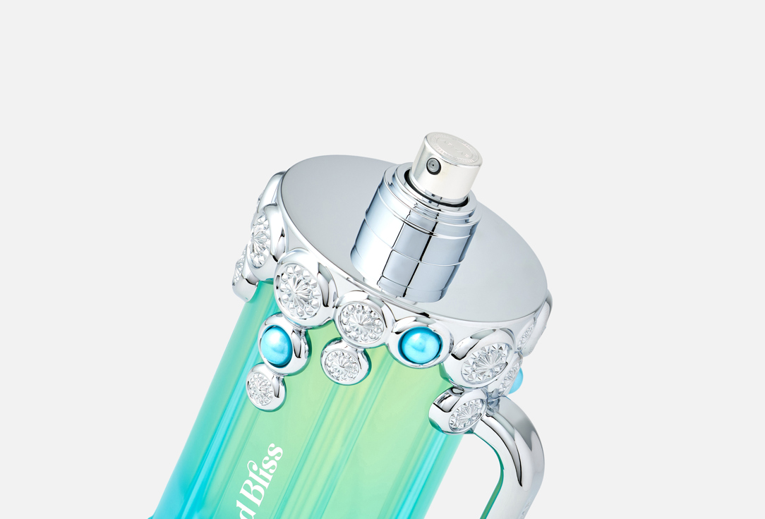 ARMAF EAU DE PARFUM Delights Island Bliss