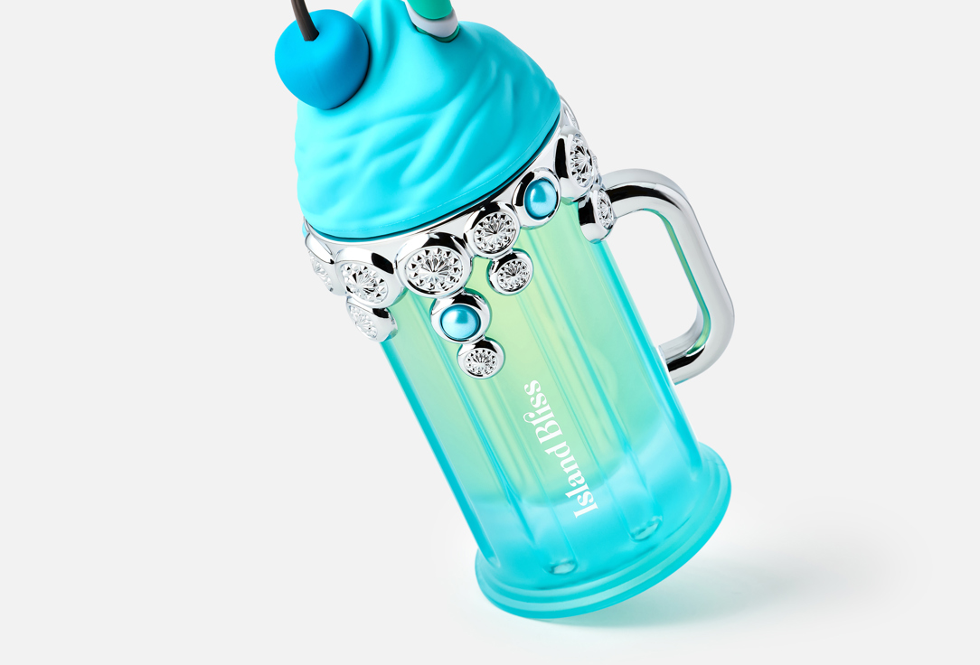 ARMAF EAU DE PARFUM Delights Island Bliss