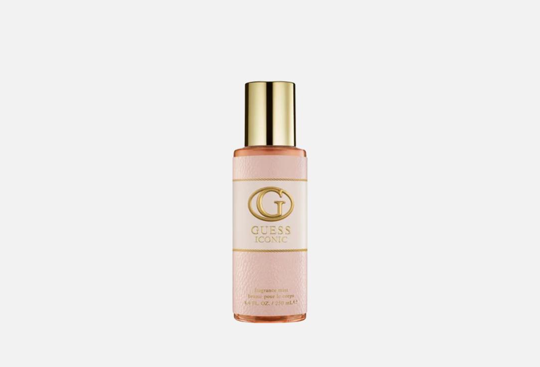 GUESS Body mist Iconic 250 ml GUESS Body mist Iconic