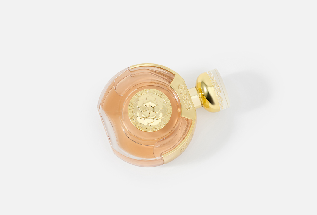 GUESS Eau de Parfum Bella Vita