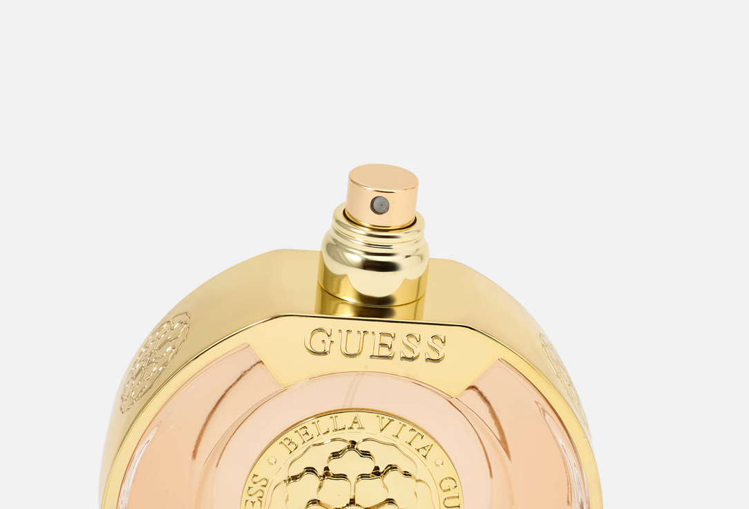 GUESS Eau de Parfum Bella Vita