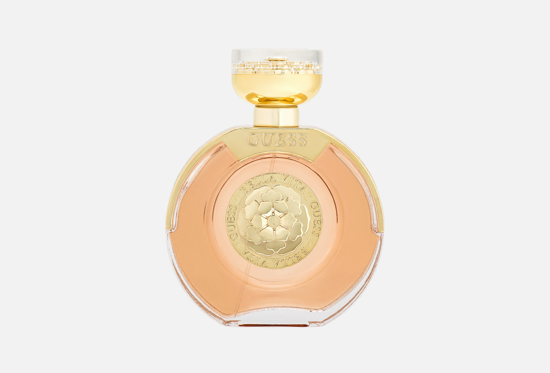 GUESS Eau de Parfum Bella Vita