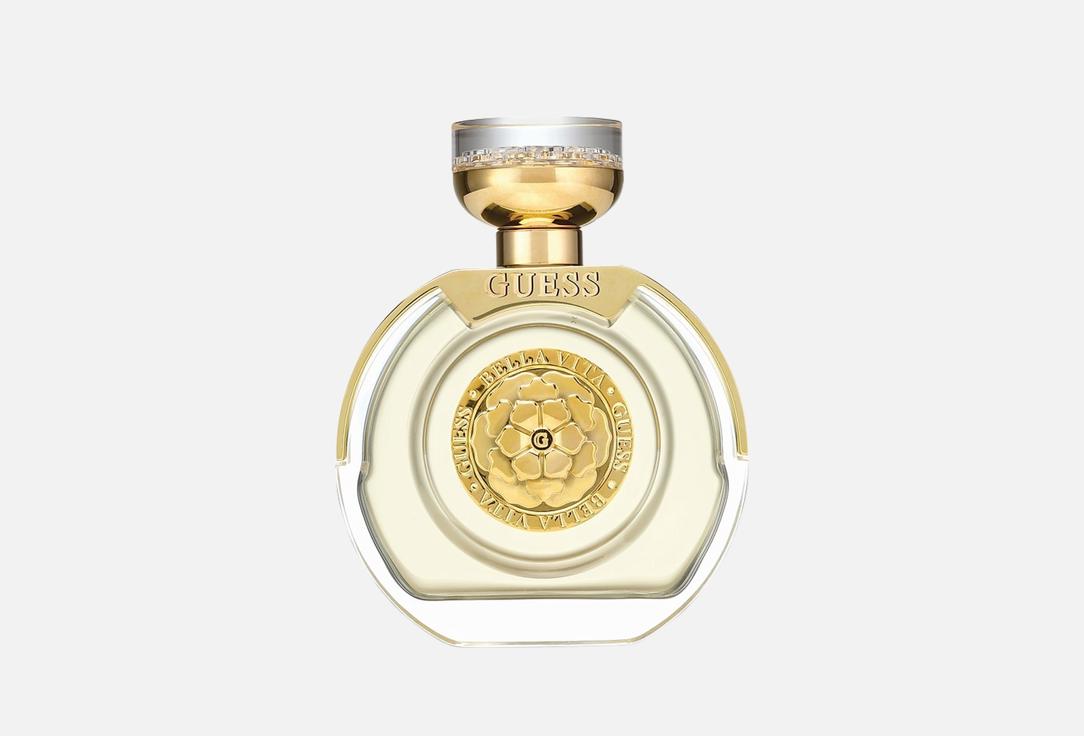 GUESS Eau de Parfum Bella Vita 50 ml GUESS Eau de Parfum Bella Vita