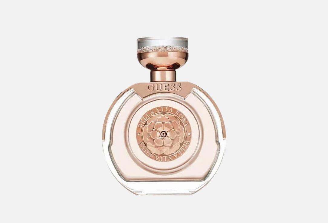 GUESS Eau de Toilette Bella Vita Rosa