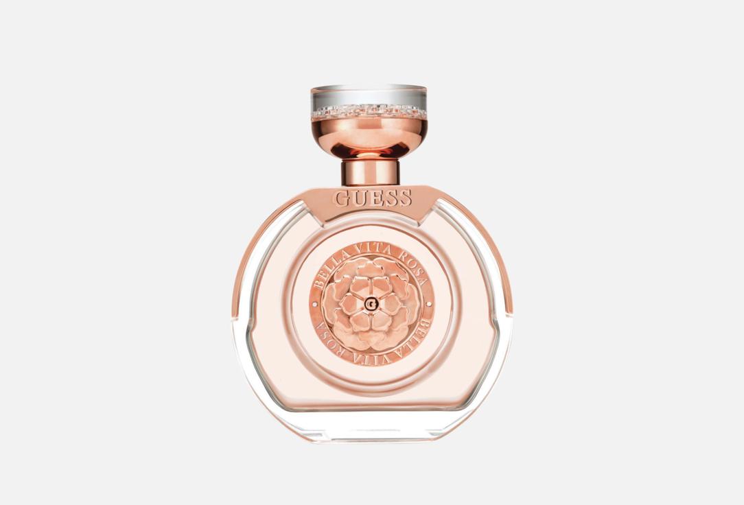GUESS Eau de Toilet Bella Vita Rosa 50 ml GUESS Eau de Toilet Bella Vita Rosa