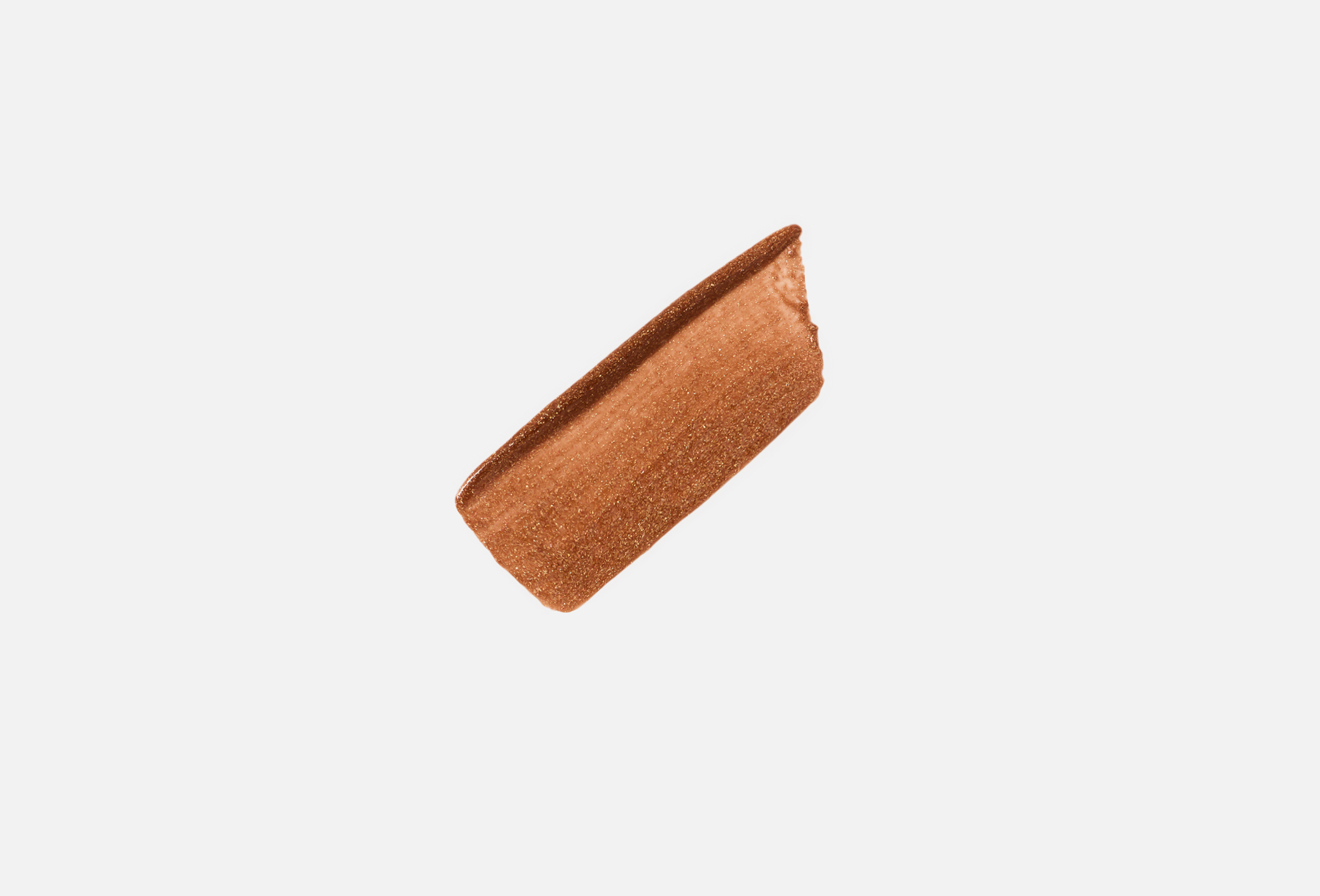 Maybelline New York Liquid Glow Blush SUNKISSER