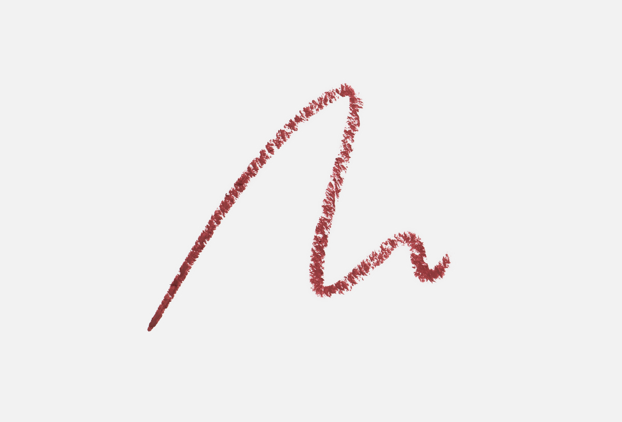 Maybelline New York Creamy Lip Liner LIFTER 009, Peaking 1.2 g Maybelline New York Creamy Lip Liner LIFTER