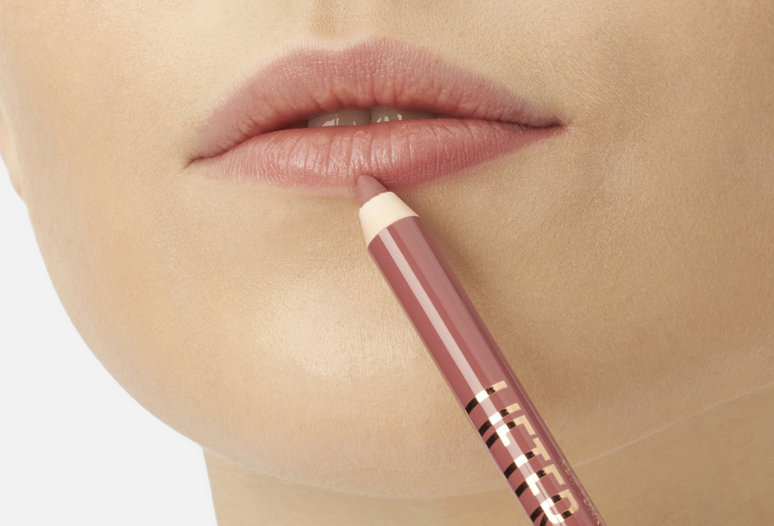 Maybelline New York Creamy Lip Liner LIFTER