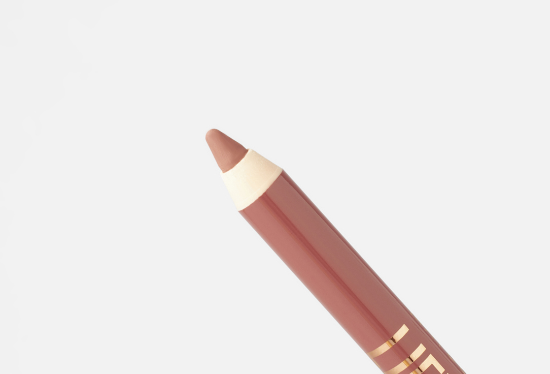 Maybelline New York Creamy Lip Liner LIFTER