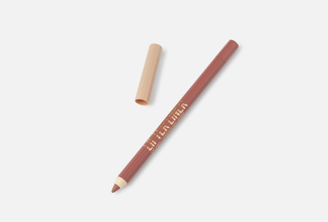 Maybelline New York Creamy Lip Liner LIFTER