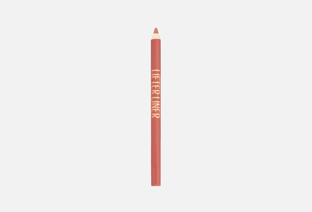 Maybelline New York Creamy Lip Liner LIFTER