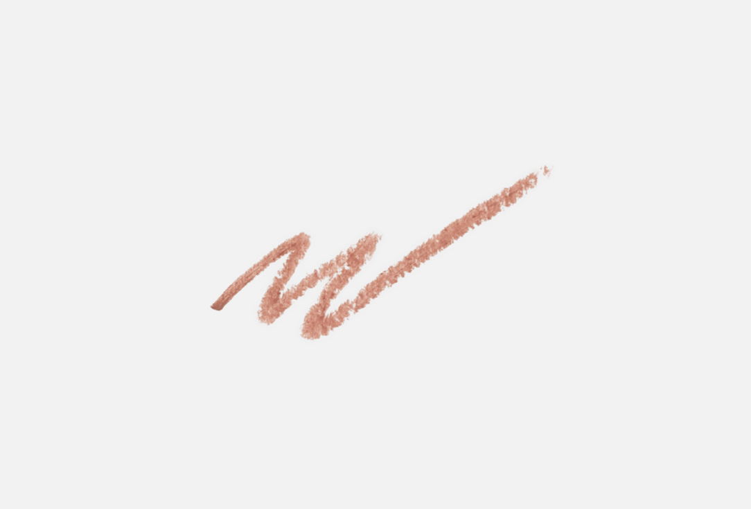 Maybelline New York Creamy Lip Liner LIFTER