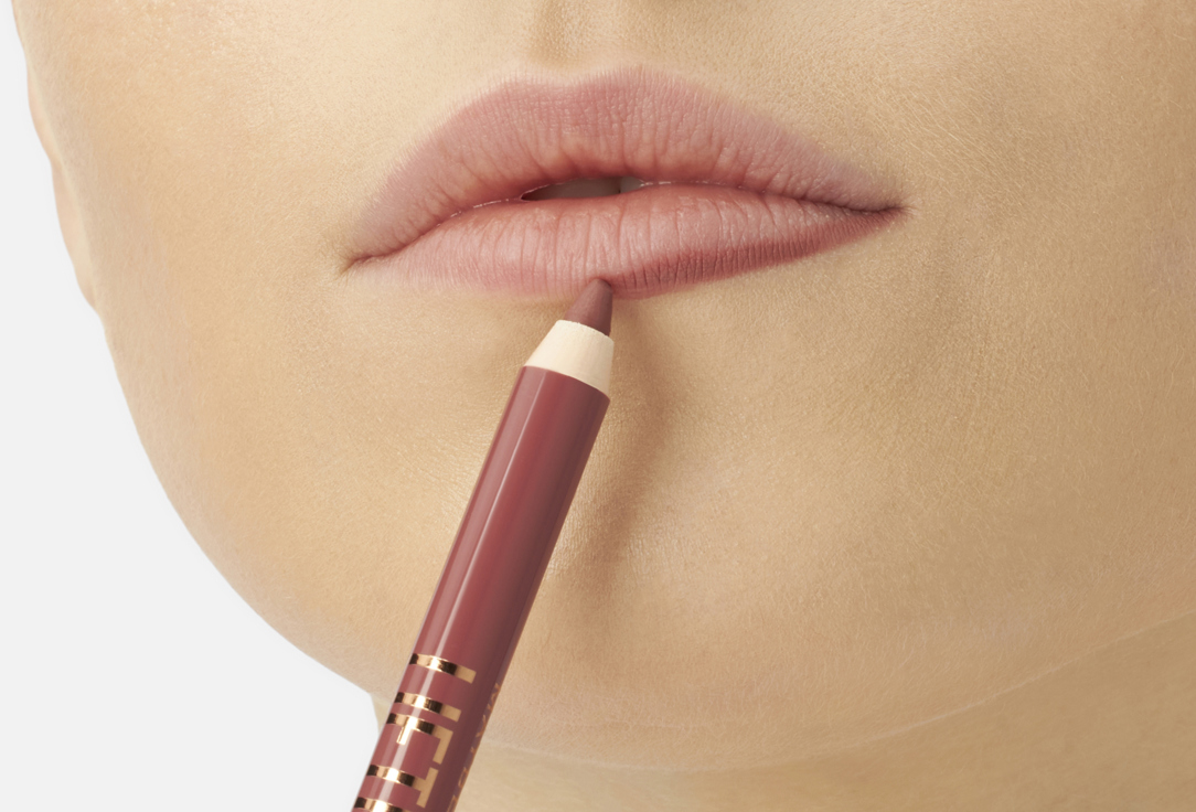 Maybelline New York Creamy Lip Liner LIFTER