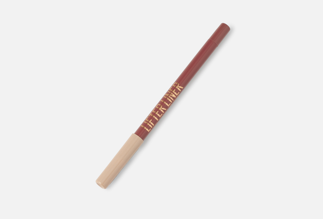 Maybelline New York Creamy Lip Liner LIFTER