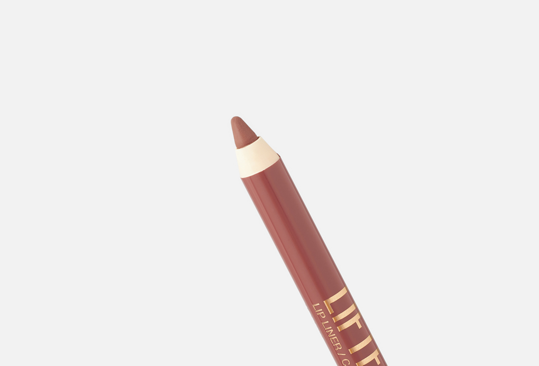 Maybelline New York Creamy Lip Liner LIFTER