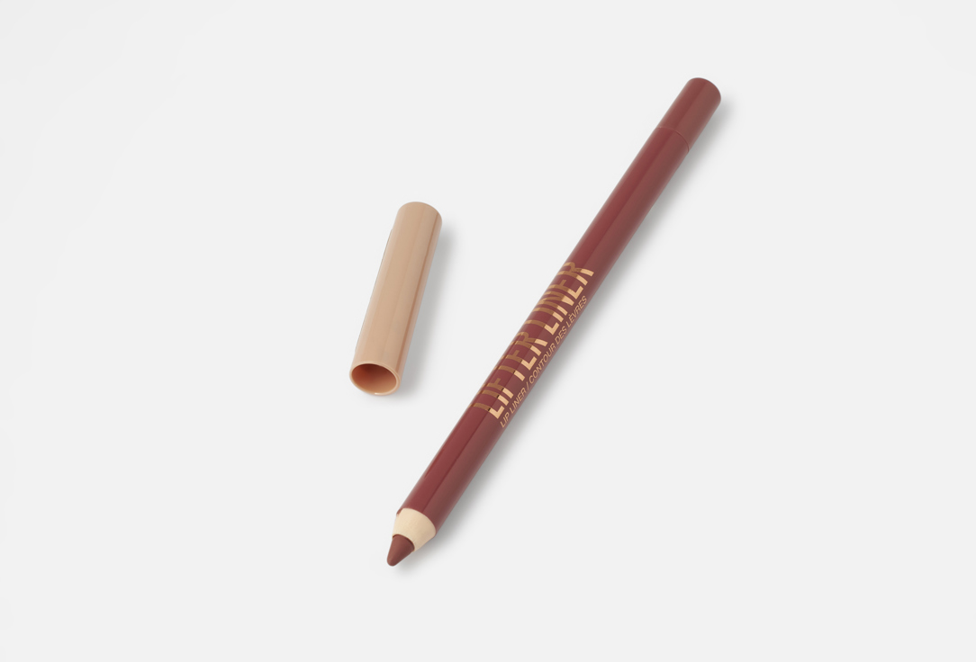 Maybelline New York Creamy Lip Liner LIFTER