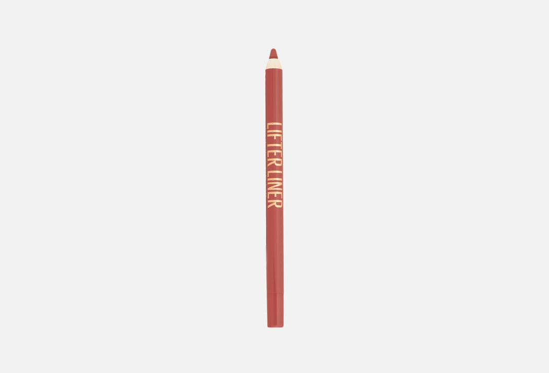 Maybelline New York Creamy Lip Liner LIFTER