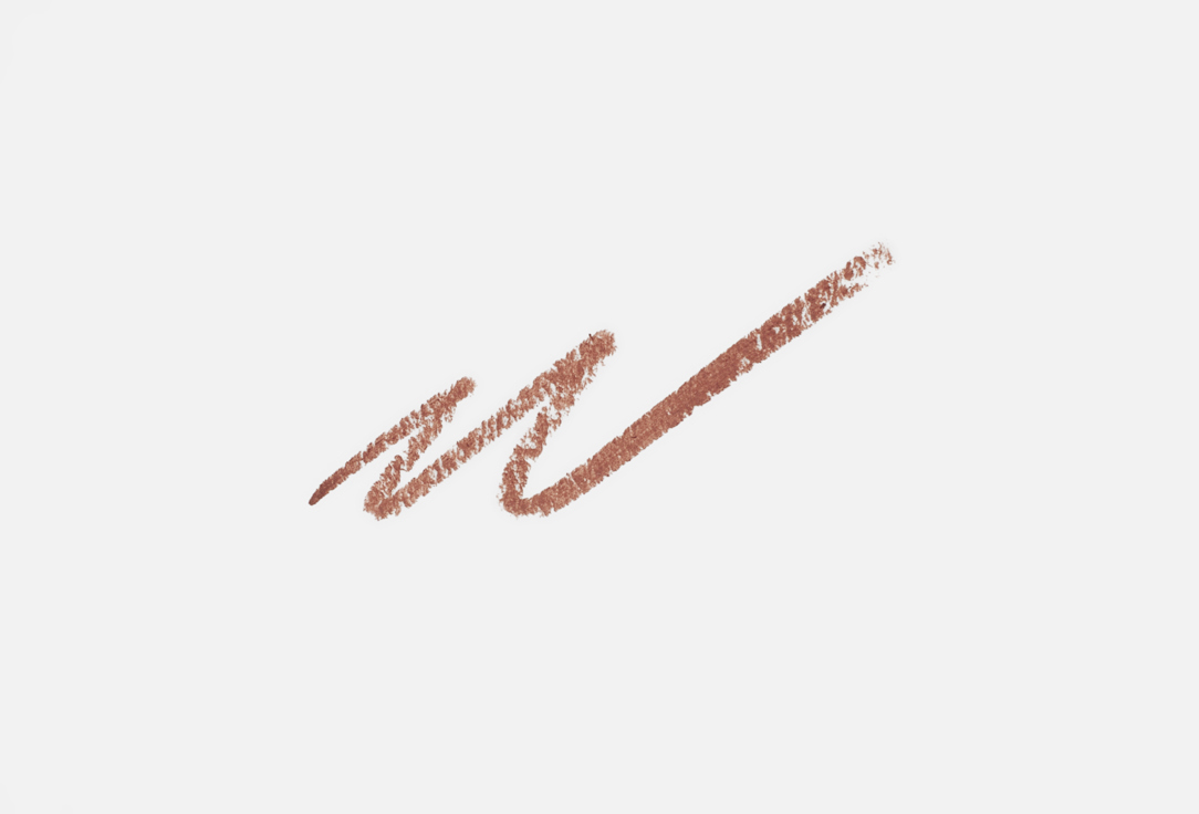 Maybelline New York Creamy Lip Liner LIFTER