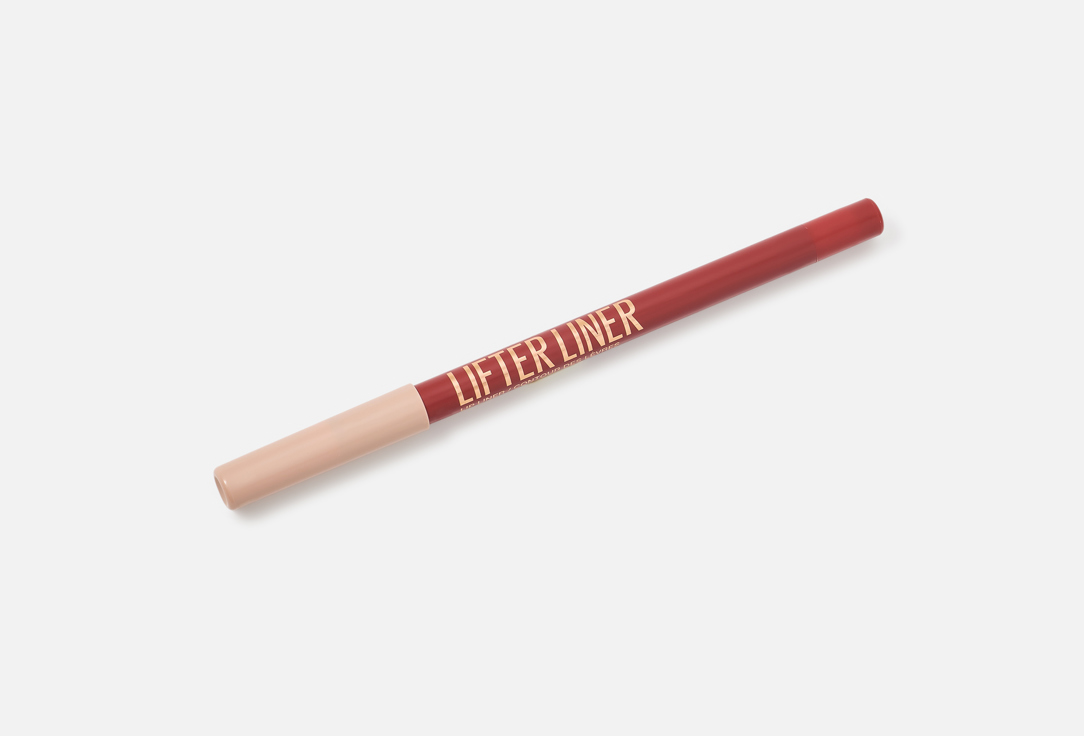 Maybelline New York Creamy Lip Liner LIFTER