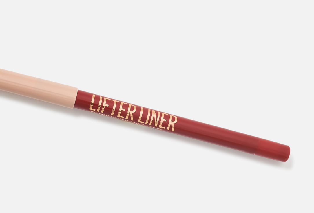 Maybelline New York Creamy Lip Liner LIFTER