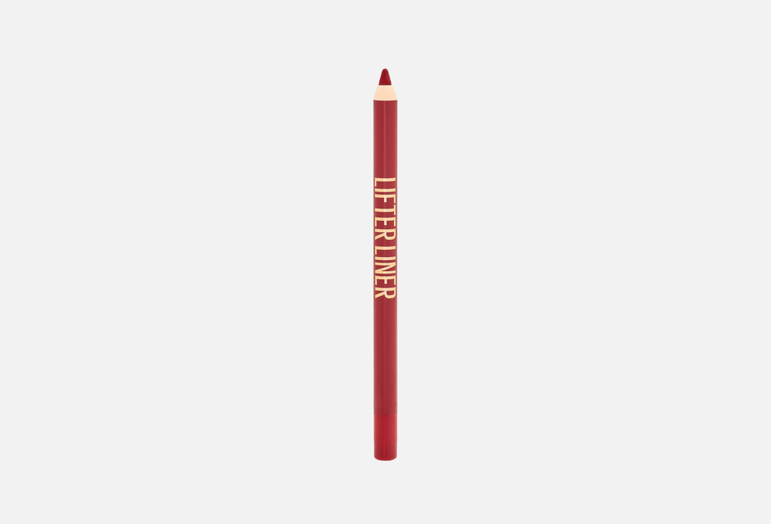 Maybelline New York Creamy Lip Liner LIFTER