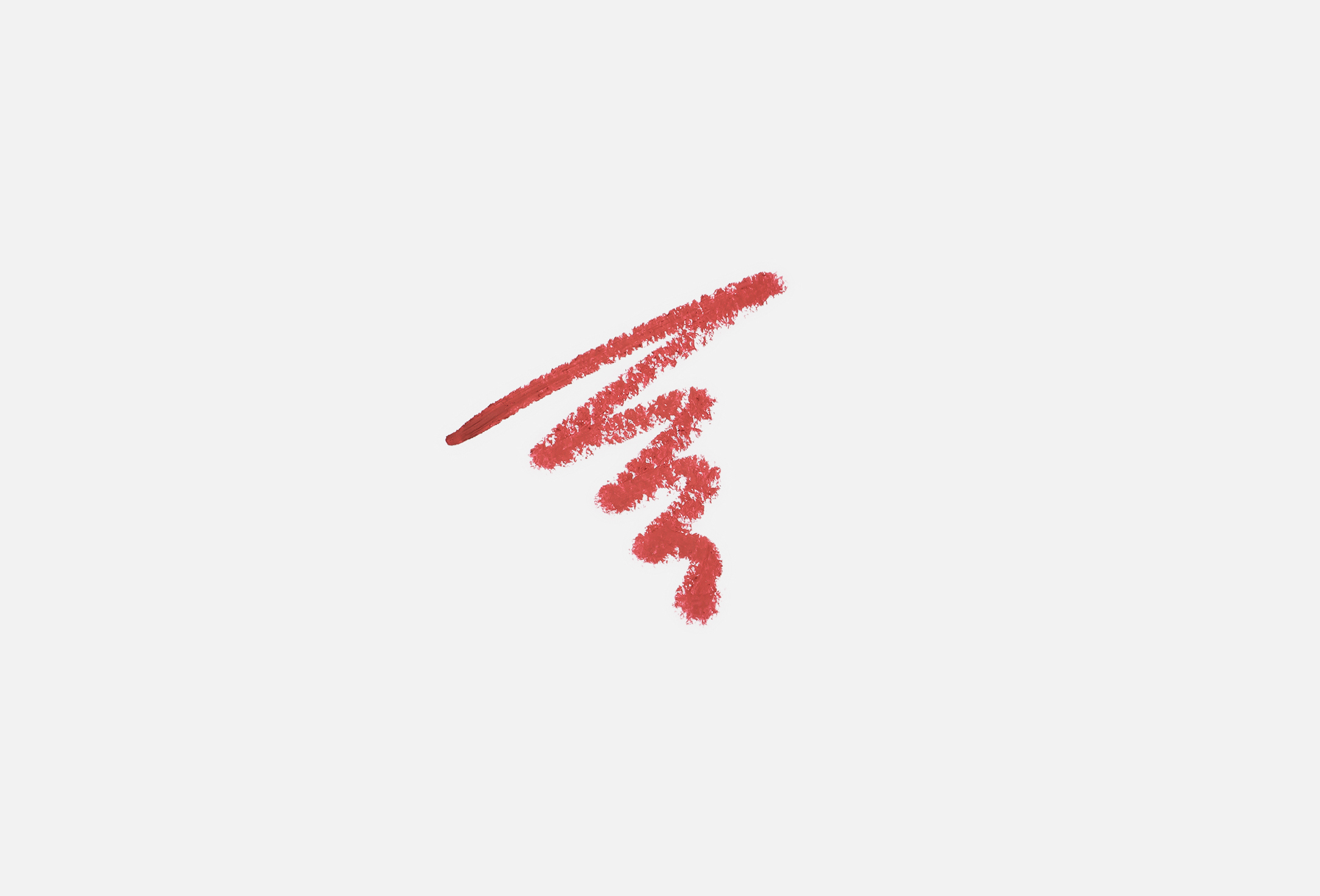 Maybelline New York Creamy Lip Liner LIFTER