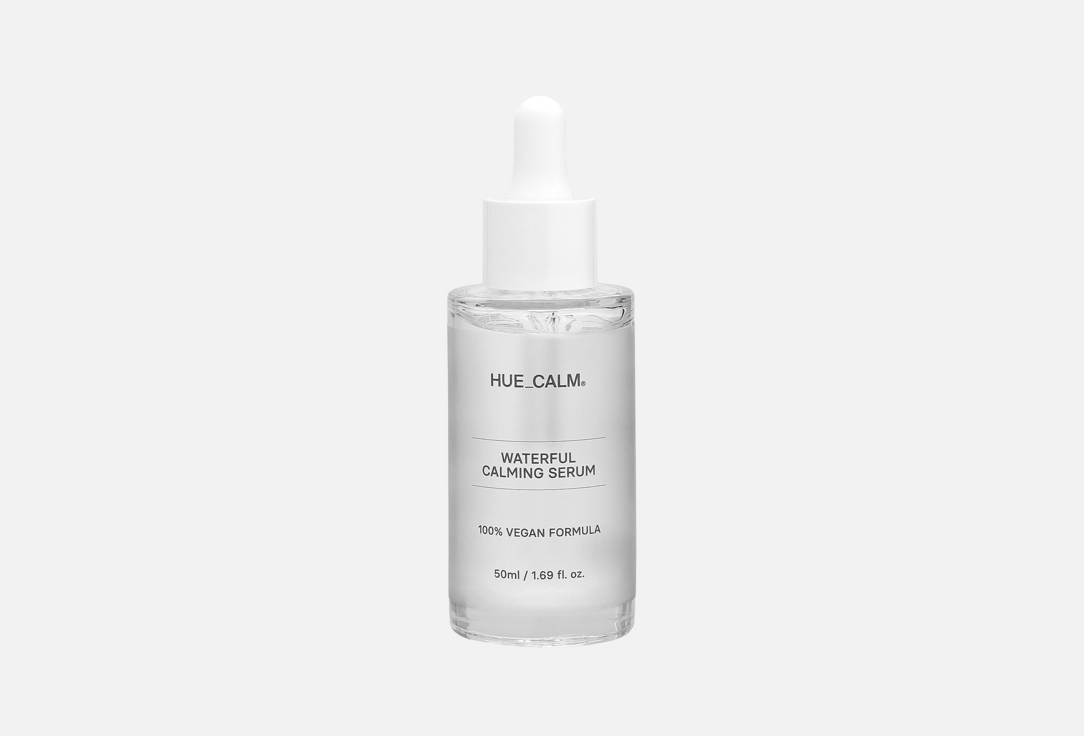 Waterful calming 50