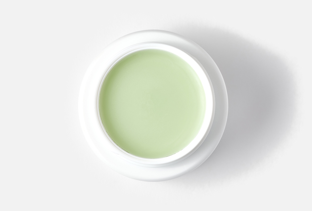 HUECALM Face Cleansing Balm Coconut moisturizing 100 ml HUECALM Face Cleansing Balm Coconut moisturizing
