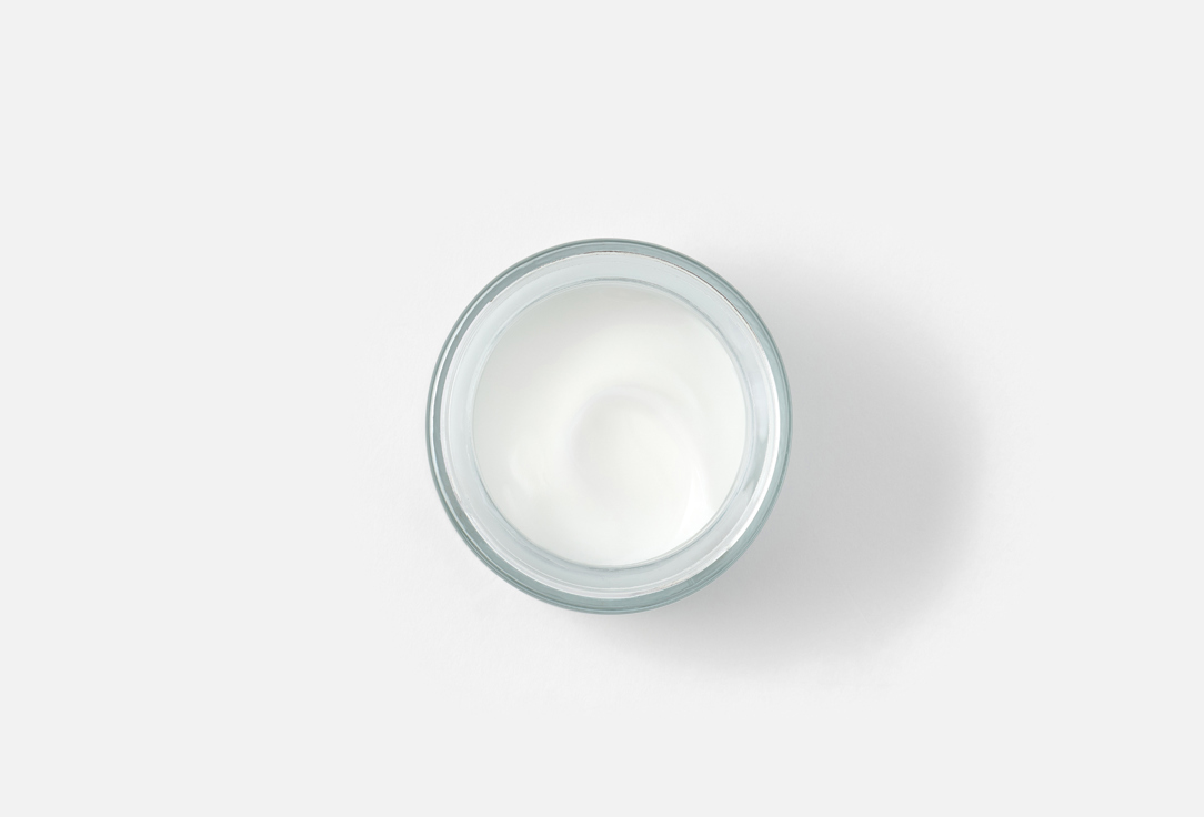 HUECALM Moisturizing face cream Kintsugi hydra collagen 70 g HUECALM Moisturizing face cream Kintsugi hydra collagen
