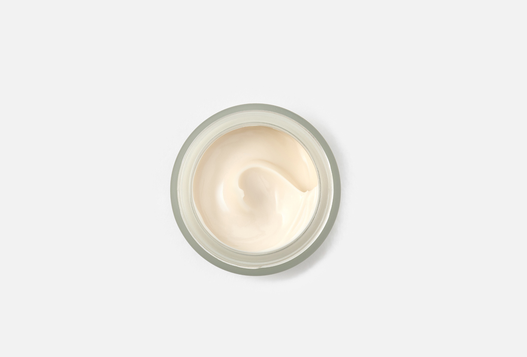 HUECALM Enhancing face cream Kintsugi firming 70 g HUECALM Enhancing face cream Kintsugi firming