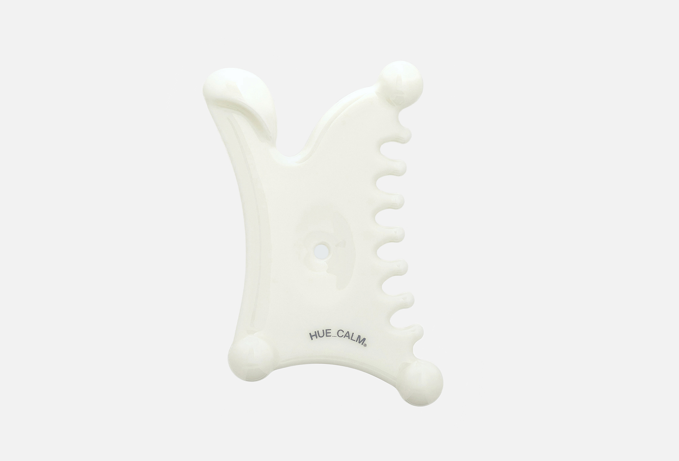 Hand therapy massager 1