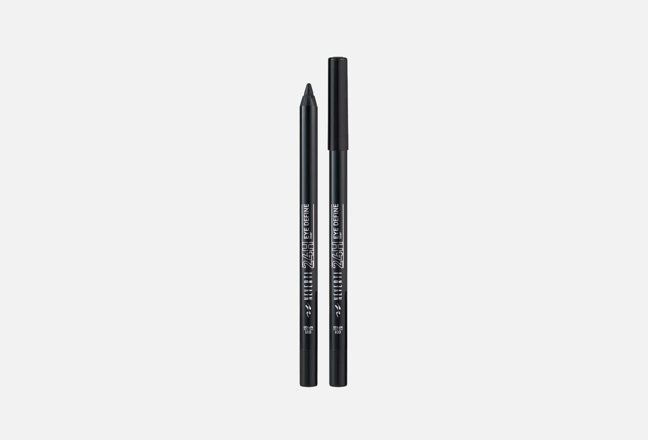 Eye Define Liner 1.2 01